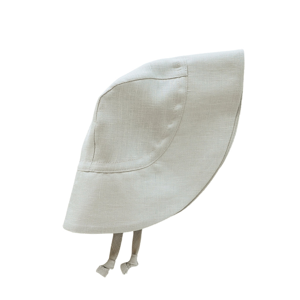 Buy Briar baby sun bonnet