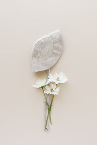 Sandstone Garden Bonnet