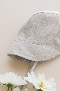 Sandstone Garden Bonnet