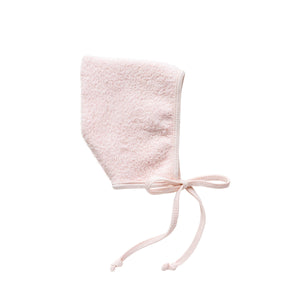 Briar Baby - Stylish and Functional Bonnets for Your Little One – Briar ...