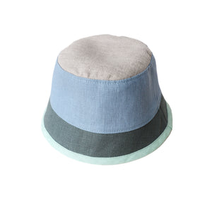 Adult High Tide Bucket Hat
